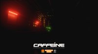Cкриншот Caffeine, изображение № 139248 - RAWG