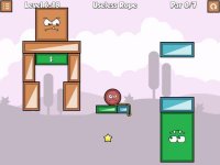 Cкриншот GORB Game, изображение № 2784271 - RAWG