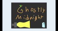 Cкриншот Ghostly Midnight, изображение № 2589270 - RAWG