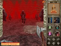Cкриншот The Quest - Hero of Lukomorye, изображение № 639535 - RAWG