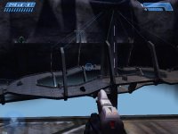 Cкриншот Halo: Combat Evolved, изображение № 348197 - RAWG
