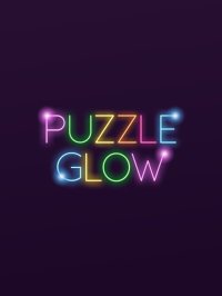 Cкриншот Puzzle Glow, изображение № 900301 - RAWG