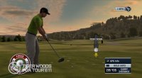 Cкриншот Tiger Woods PGA Tour 11, изображение № 547485 - RAWG