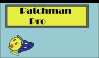 Cкриншот Patchman Pro, изображение № 2577154 - RAWG