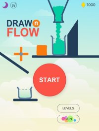 Cкриншот Draw n Flow, изображение № 2027642 - RAWG