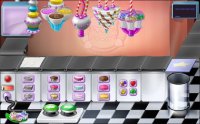 Cкриншот Purble Place, изображение № 1995071 - RAWG