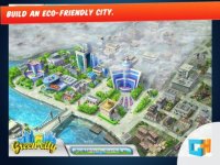 Cкриншот Green City HD - A Sim Building Game, изображение № 1597539 - RAWG