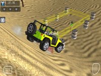 Cкриншот 4X4 Offroad Pick and Drop, изображение № 1606659 - RAWG