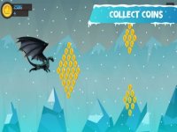 Cкриншот Dragon & Knights: Fire Legends, изображение № 1598129 - RAWG