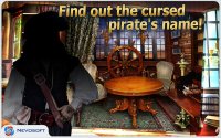 Cкриншот Легенды Пиратов lite: загадка шкатулки, изображение № 1654310 - RAWG