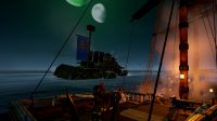 Cкриншот Man O' War: Corsair - Warhammer Naval Battles, изображение № 78598 - RAWG