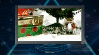 Cкриншот Trials of The Illuminati: Animated Christmas Time Jigsaws, изображение № 656410 - RAWG