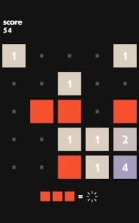 Cкриншот 25, изображение № 1531348 - RAWG