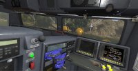 Cкриншот Train Mechanic Simulator 2017, изображение № 81376 - RAWG