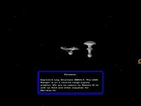 Cкриншот Star Trek: Starfleet Academy, изображение № 227326 - RAWG