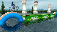 Cкриншот Bike Master 3D, изображение № 1548627 - RAWG