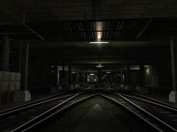 Cкриншот World of Subways Vol. 2: U7 - Berlin, изображение № 528793 - RAWG