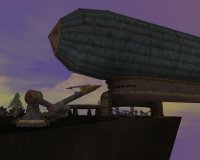 Cкриншот EverQuest: Secrets of Faydwer, изображение № 483173 - RAWG