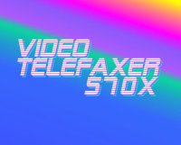 Cкриншот Video Telecaster 750X, изображение № 1100570 - RAWG