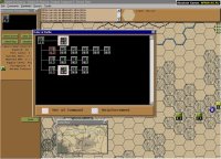 Cкриншот Combat Command 2: Desert Rats, изображение № 313703 - RAWG