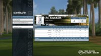 Cкриншот Tiger Woods PGA Tour Online, изображение № 530802 - RAWG