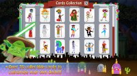Cкриншот Day of the Dead: Solitaire Collection, изображение № 2674681 - RAWG
