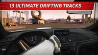 Cкриншот CarX Drift Racing, изображение № 1549948 - RAWG