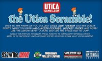 Cкриншот Utica Games V005, изображение № 1291742 - RAWG
