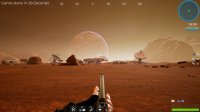 Cкриншот Dark Prospect, изображение № 2336997 - RAWG