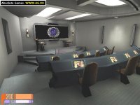 Cкриншот Star Trek: Voyager - Elite Force, изображение № 334338 - RAWG