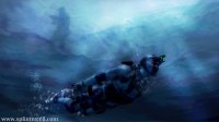 Cкриншот Tom Clancy's Splinter Cell: Двойной агент, изображение № 803784 - RAWG