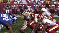 Cкриншот Madden NFL 10, изображение № 524223 - RAWG