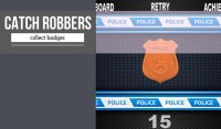Cкриншот Cop and Robbers - Free, изображение № 1277738 - RAWG