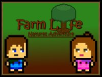 Cкриншот Farm Life: Natures Adventure, изображение № 132875 - RAWG