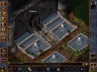 Cкриншот Baldur's Gate: Enhanced Edition, изображение № 3968 - RAWG