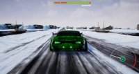 Cкриншот Nash Racing 3: Drifter, изображение № 3463977 - RAWG