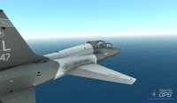 Cкриншот Fighter Ops, изображение № 394252 - RAWG