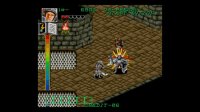 Cкриншот Retro Classix: Gate of Doom, изображение № 2731093 - RAWG