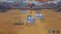 Cкриншот Three Kingdoms: Battle of Generals, изображение № 3578756 - RAWG