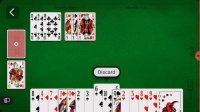 Cкриншот Rummy - Free, изображение № 1387105 - RAWG