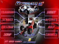 Cкриншот Ultimate R1 Free, изображение № 955701 - RAWG