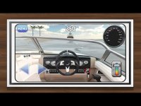 Cкриншот Driver Boat 3D Sea Crimea, изображение № 901648 - RAWG