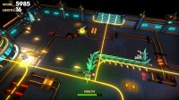 Cкриншот Snake Robot, изображение № 3500744 - RAWG