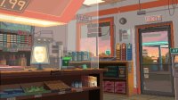 Cкриншот NORCO (itch), изображение № 3299830 - RAWG