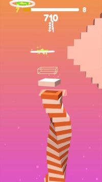 Cкриншот Rise Stack, изображение № 2039815 - RAWG
