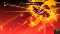 Cкриншот Disgaea 5 Complete, изображение № 3616613 - RAWG