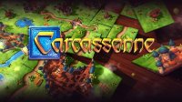 Cкриншот Carcassonne, изображение № 1827061 - RAWG