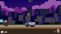 Cкриншот Alexei Run, изображение № 2739913 - RAWG