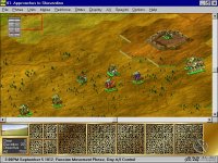 Cкриншот Battleground 6: Napoleon in Russia, изображение № 295997 - RAWG