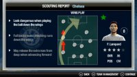 Cкриншот FIFA 10, изображение № 526885 - RAWG
